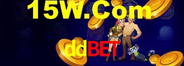 ddbet,ddbet.com