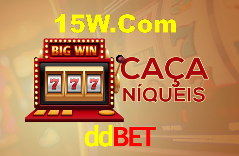 ddbet com