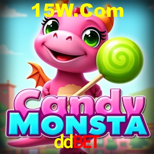 A Experiência Imersiva dos Cassinos Ao Vivo no ddbet
