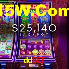 ddbet,ddbet.com