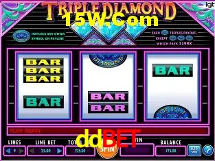 Login Seguro ddbet