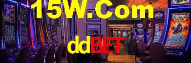 ddbet