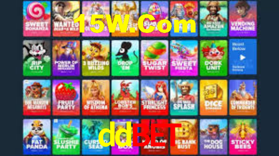 PIX Instantâneo ddbet