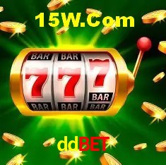 Integração de APIs ddbet