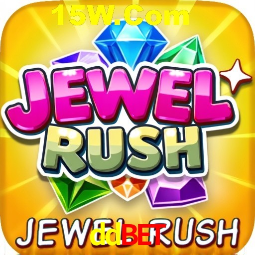 Inovações de Jogos na ddbet: O Futuro das Experiências Interativas