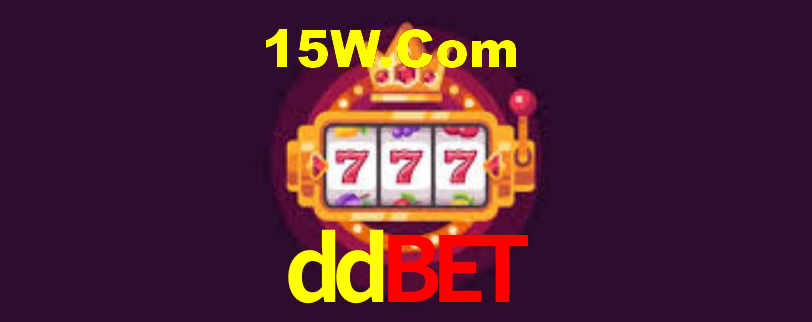 ddbet