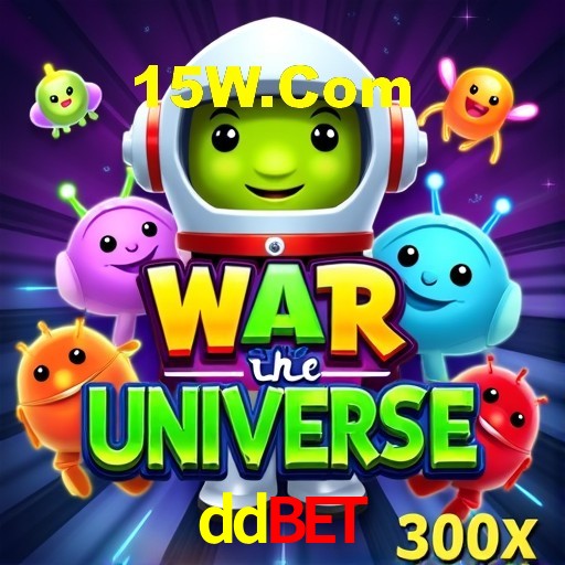 Jogos de Slot ddbet