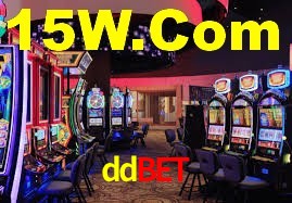ddbet