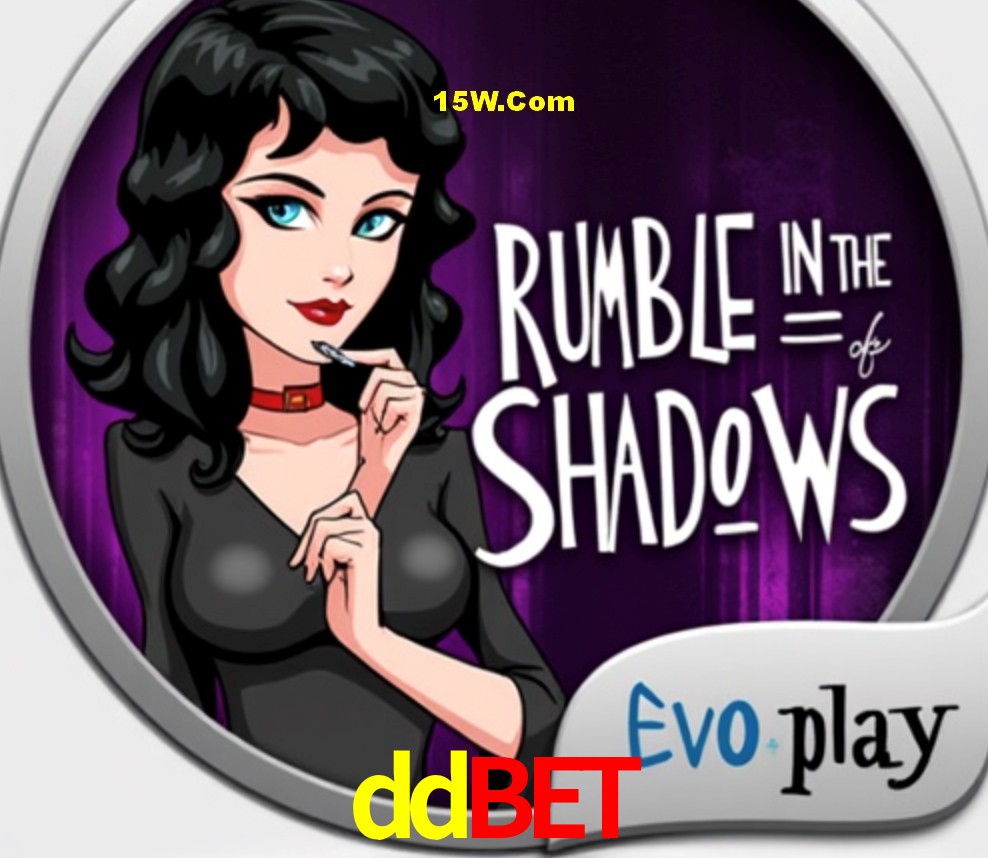 Tecnologia da Plataforma ddbet