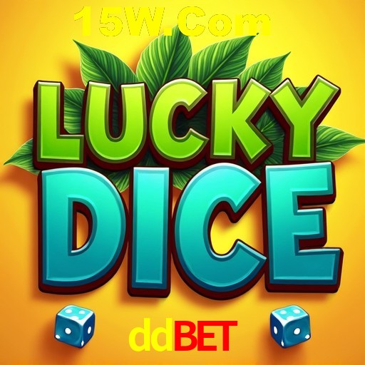 Casino VIP ddbet