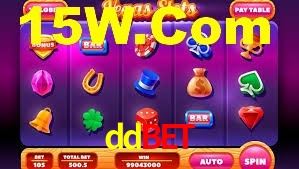 Explore as vantagens do ddbet: serviço profissional e confiabilidade