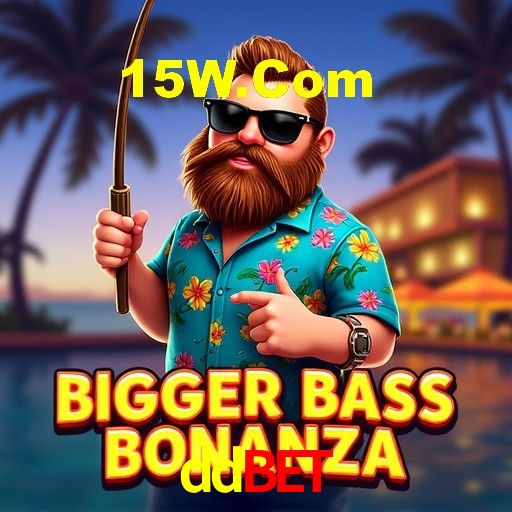 Casino Ao Vivo ddbet