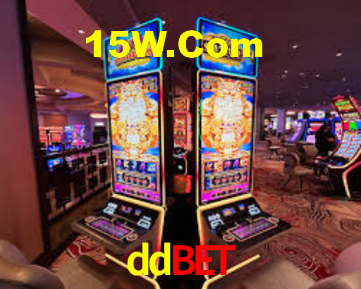 ddbet.com
