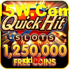 ddbet,ddbet.com