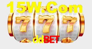ddbet.com
