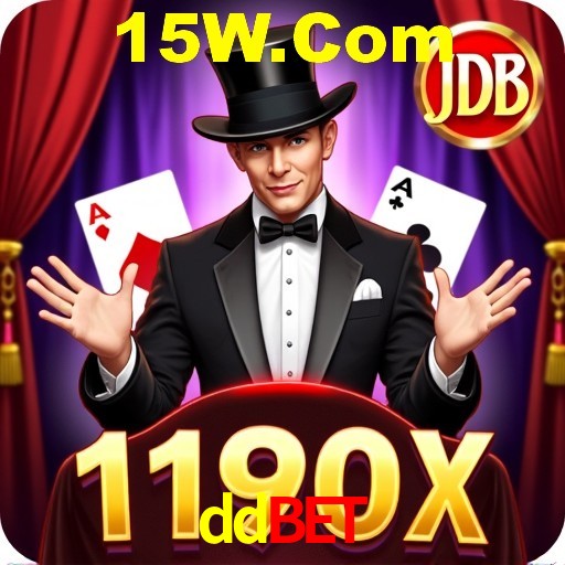 cassino ddbet