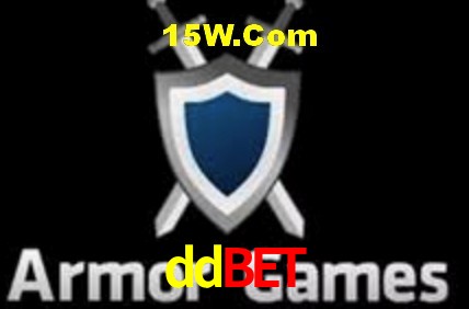 Ofertas Exclusivas ddbet