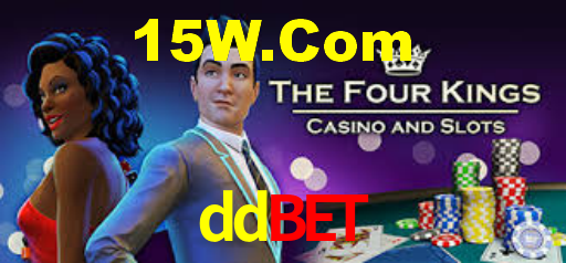 ddbet