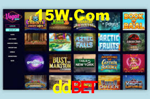 ddbet,ddbet.com