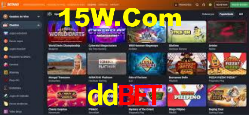 ddbet: Jogue Crash e Experimente Alta Recompensa Instantânea