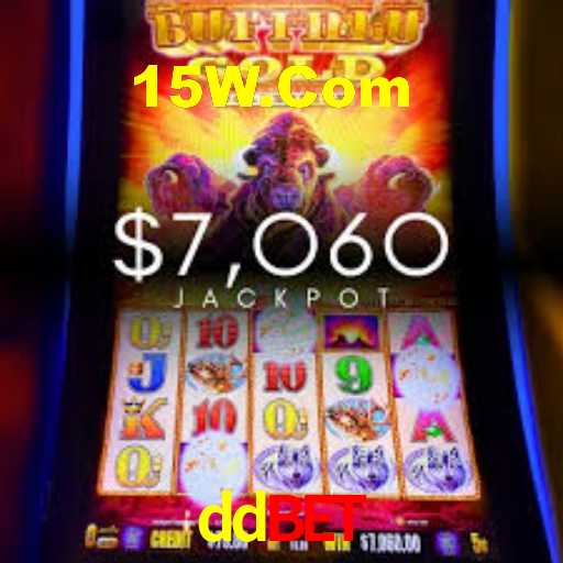 ddbet