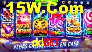 ddbet com