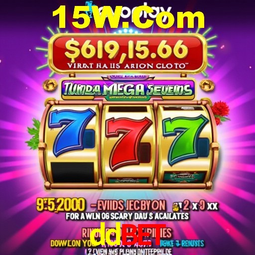 Estratégias Crash Games ddbet