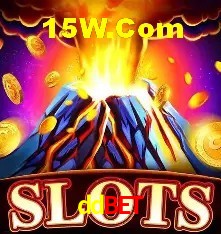 Promoção Relâmpago ddbet