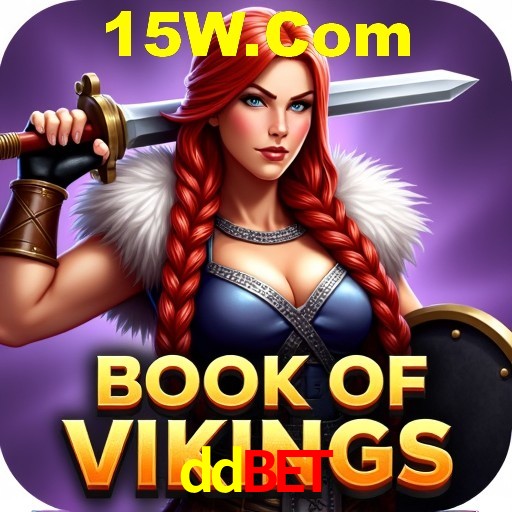 Casino VIP ddbet