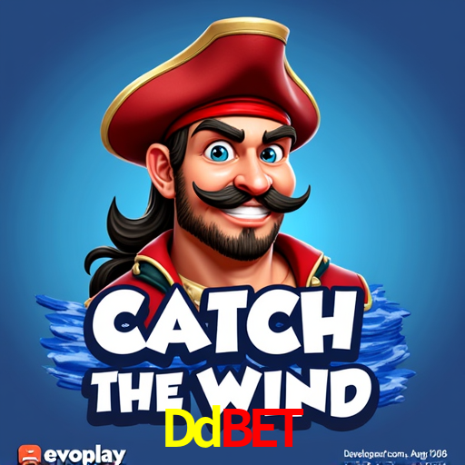 Ddbet.Com