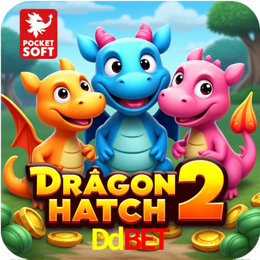 Ddbet.Com