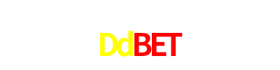 Ddbet.Com