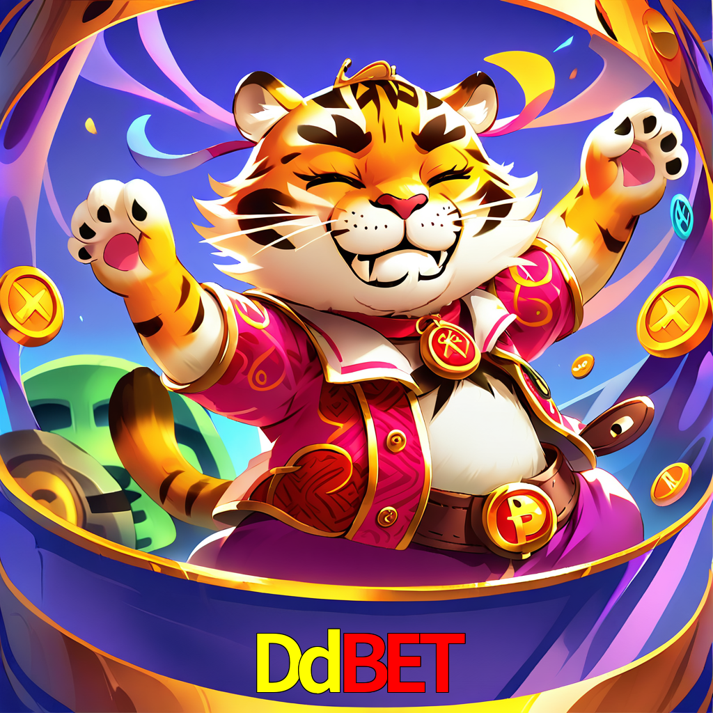Ddbet.Com